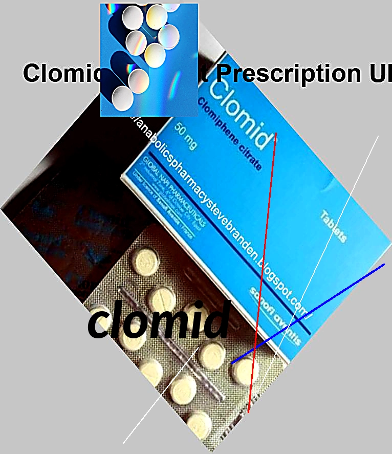 Acheter clomid en pharmacie